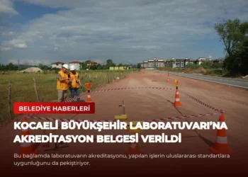 news card d9e980653ad73dda