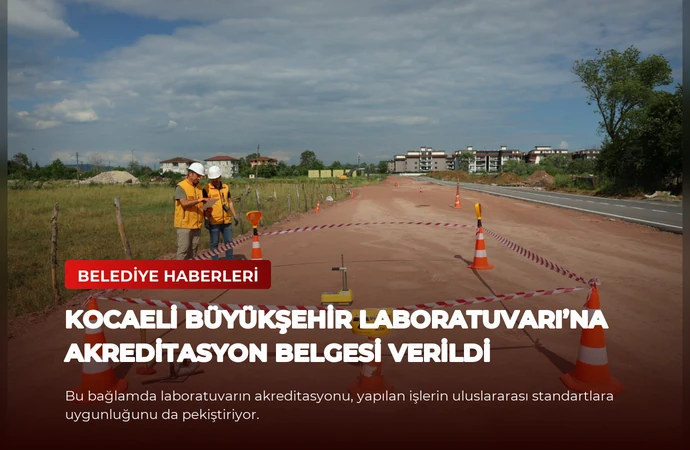 news card d9e980653ad73dda