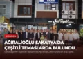 news card da3b7e23b726197f