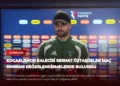 news card db84afc1c576d632