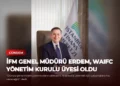 news card dcb007316e759094
