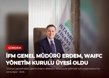 news card dcb007316e759094