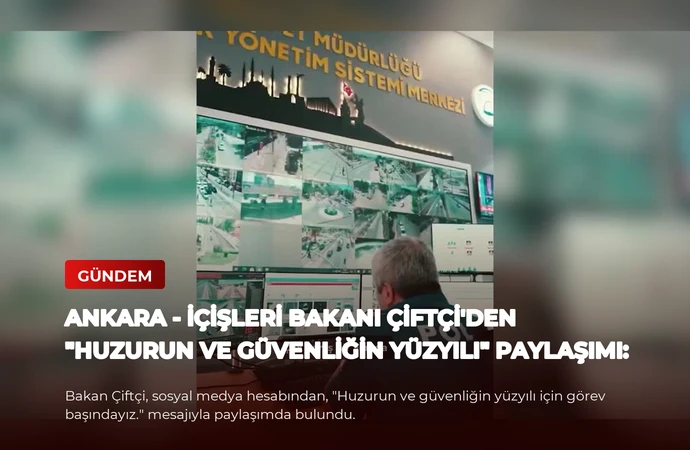 news card dde775521e07de52