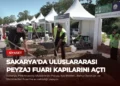 news card de4b70c82ad7e6ea