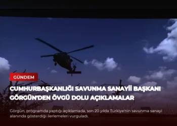 news card ded9e86cffc8ab60