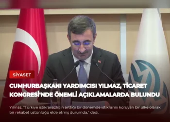 news card dee2c2edf857d412