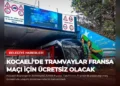 news card deedda7572e8db28