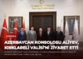 news card df4238dddafe3e46