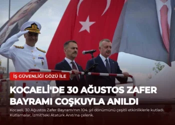 news card df868fdeb1a2fdf7