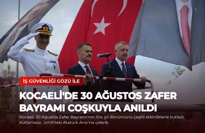 news card df868fdeb1a2fdf7
