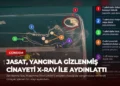news card dfbfb56cf05eed86