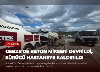 news card e000546266e1e195