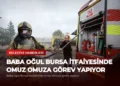 news card e05b83e499281cc3