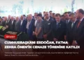 news card e1220ab53955d263