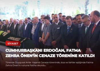 news card e1220ab53955d263