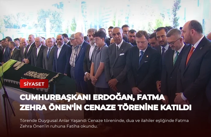 news card e1220ab53955d263