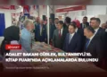 news card e1255c5c5ff05b46