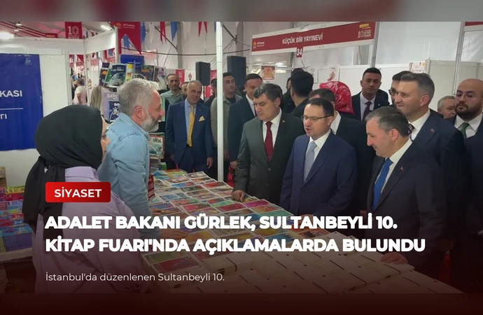 news card e1255c5c5ff05b46