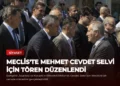 news card e17b3e3055c15168