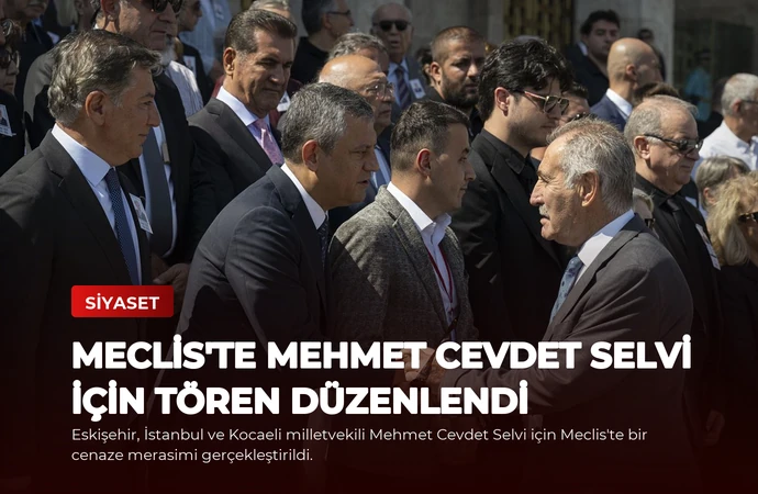 news card e17b3e3055c15168