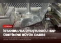 news card e26ecf260aff9b39