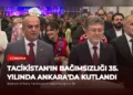 news card e272fa5bb9faa189