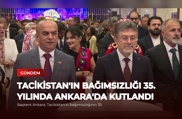 news card e272fa5bb9faa189