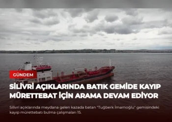 news card e3712d47e9b39f9a