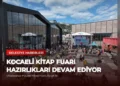 news card e4755c0bd4253633