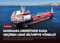 news card e55ee599fd024644