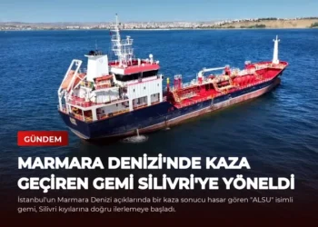 news card e55ee599fd024644