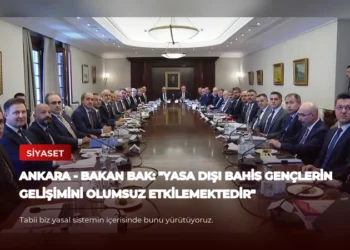 news card e5c72b2b0fc5188e