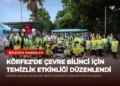 news card e71c3007ea24ebc8