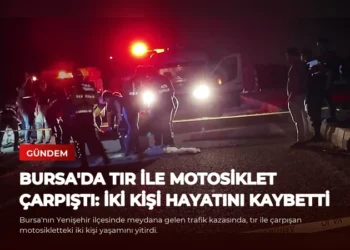 news card e7290c3e2ec30068