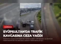 news card e74586a8cba077e6