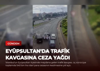 news card e74586a8cba077e6