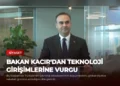 news card e83b7e953e1965d1