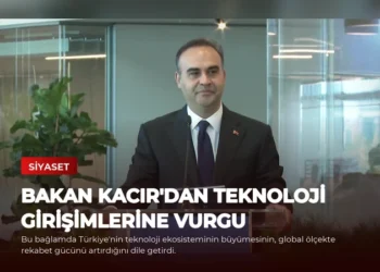 news card e83b7e953e1965d1
