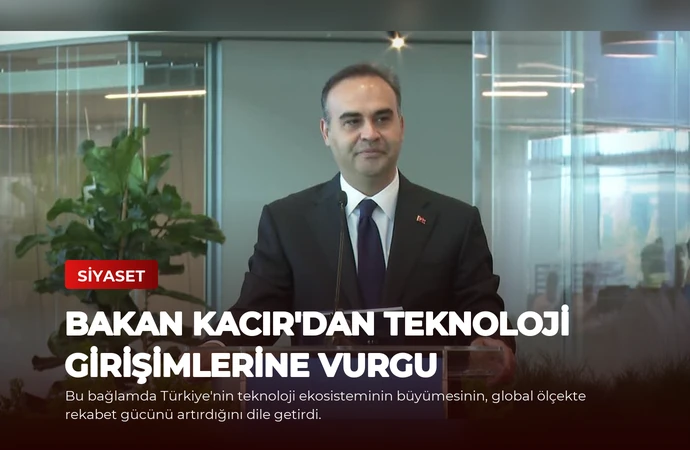 news card e83b7e953e1965d1