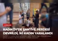 news card e84a75ebd9aaa29a