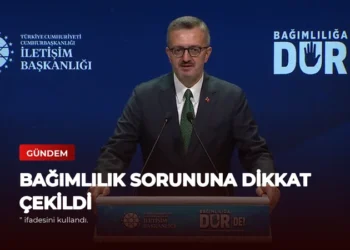 news card e8ad273d8914e53c