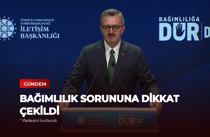news card e8ad273d8914e53c