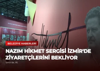 news card e8c2368df6bdfb58