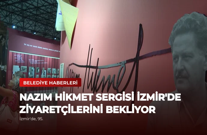 news card e8c2368df6bdfb58