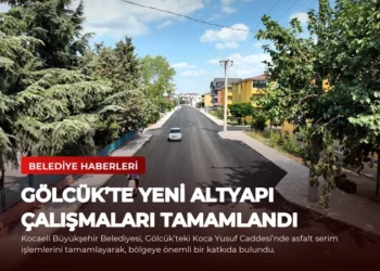 news card e9132933c25af6b4