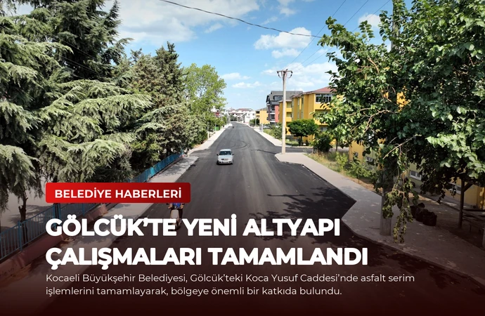 news card e9132933c25af6b4