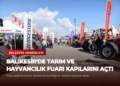news card e9af5440b3a079c1
