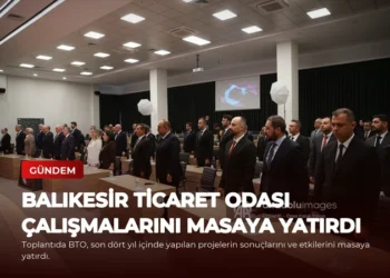 news card eb8585a644ab639f