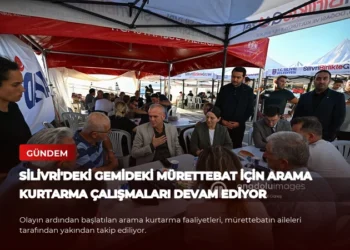 news card ec4ebbd4a97f0fe2