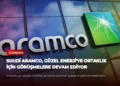 news card eca9f7d60fe82df5